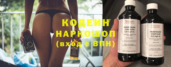 прущие грибы Костерёво