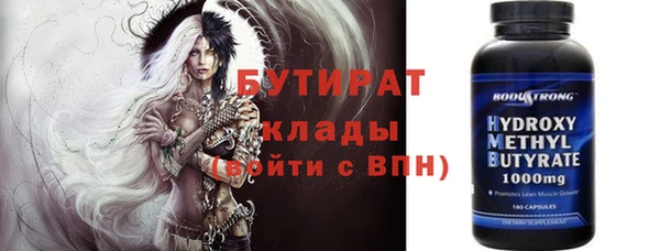 прущие грибы Костерёво