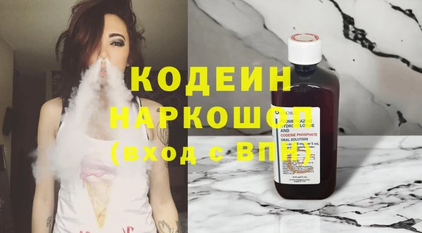 прущие грибы Костерёво