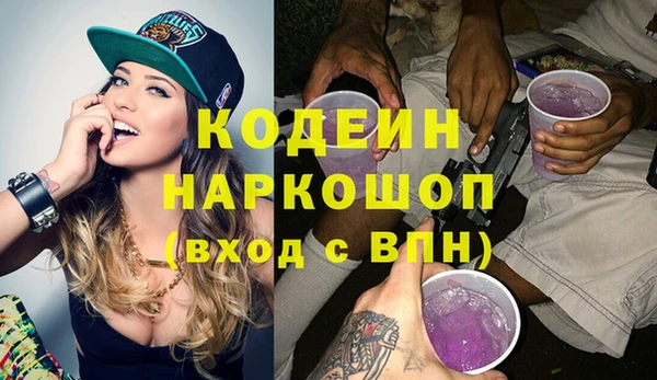 прущие грибы Костерёво