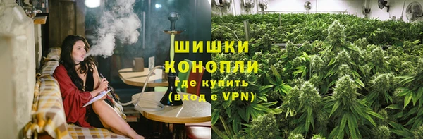 марки lsd Козельск