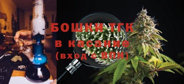 МДПВ Козловка