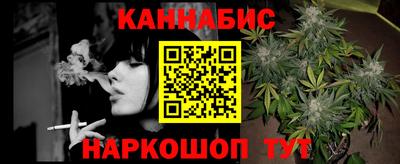 крисы Аргун