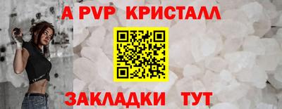 крисы Аргун
