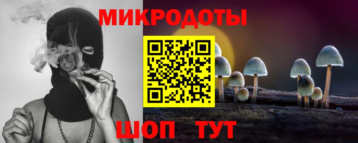 Галлюциногенные грибы Cubensis  Вход с VPN  Ногинск  Псилоцибиновые грибы мухоморы 