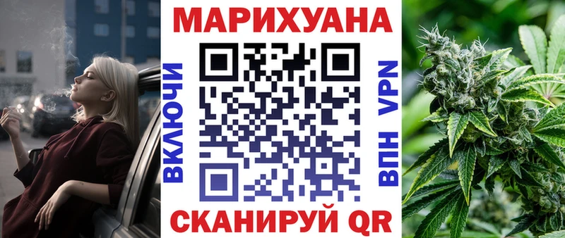 наркотики  Ногинск  Бошки марихуана конопля 